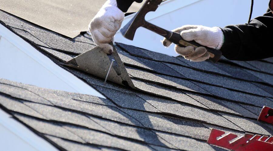 Expert flood damage restoration services in Blomkest, MN